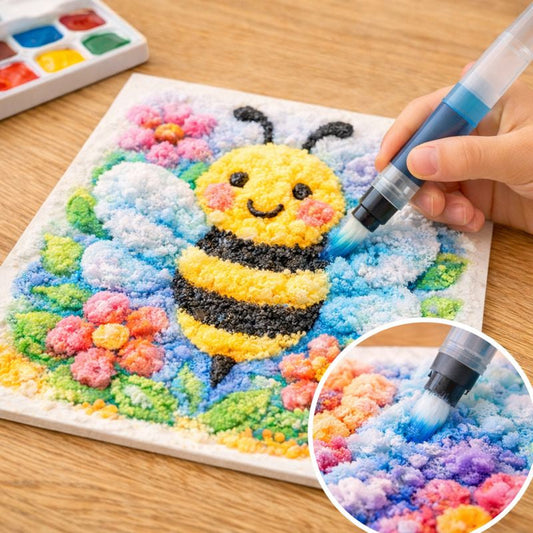 Evde Çocukla Yapılacak Etkinlikler Arayanlar İçin