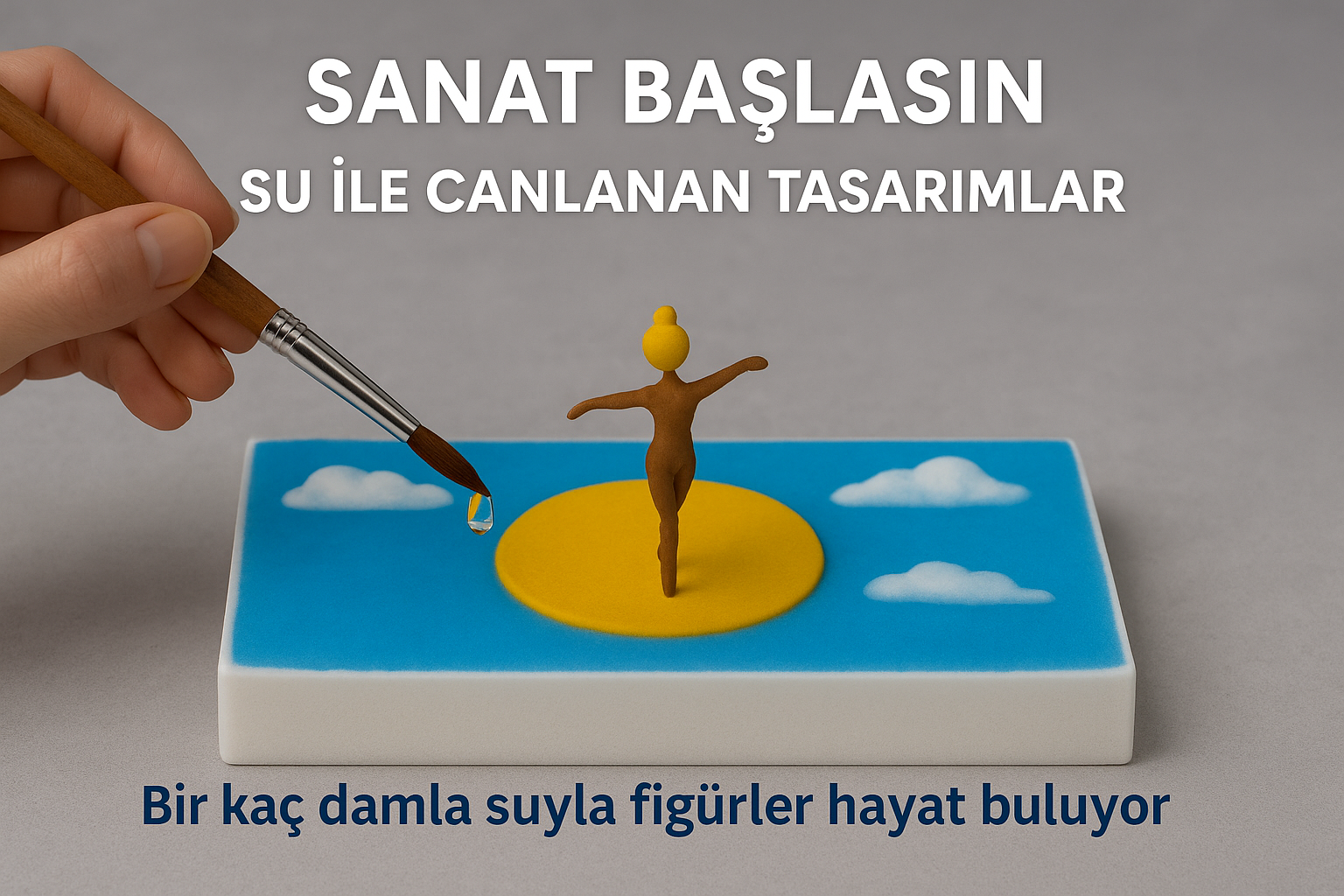 Videoyu yükle: 