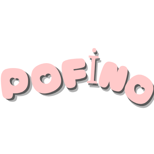 Pofino